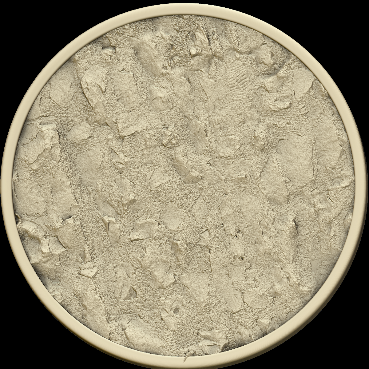 base 201