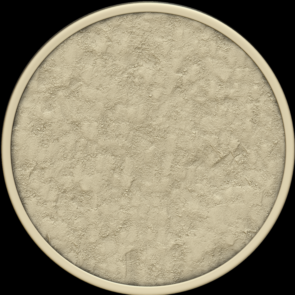 base 202