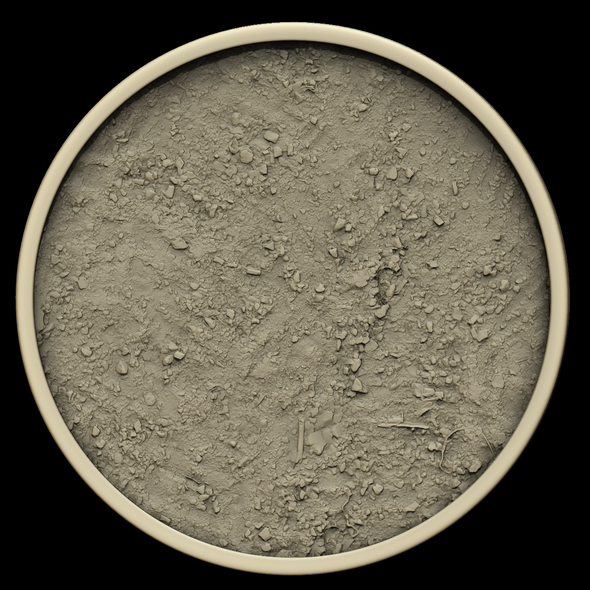 base 203