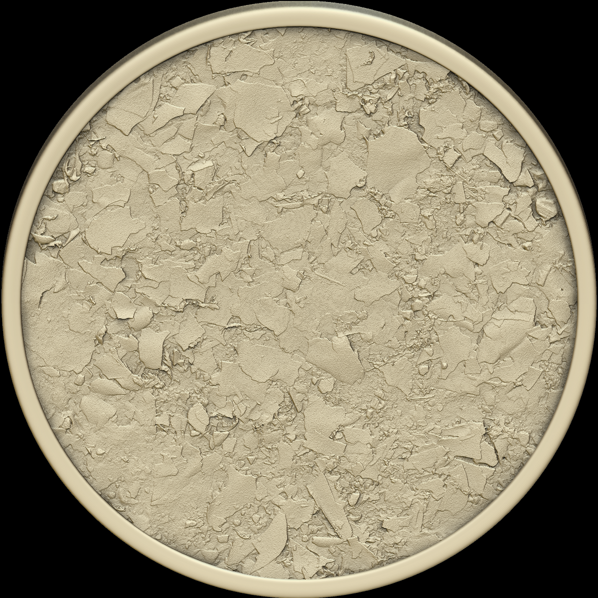 base 204