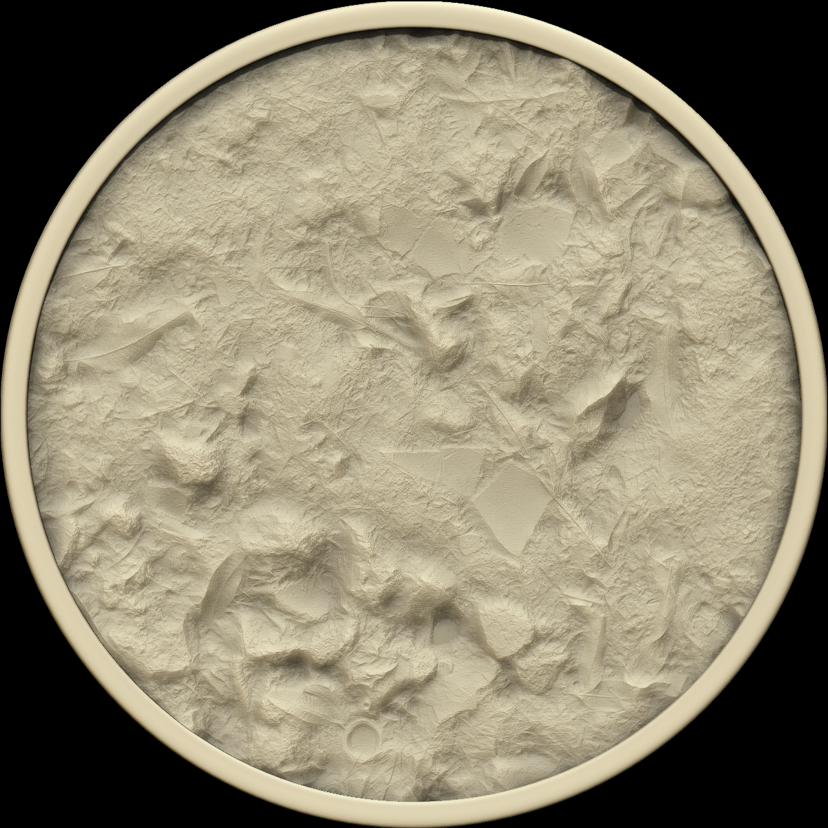 base 205
