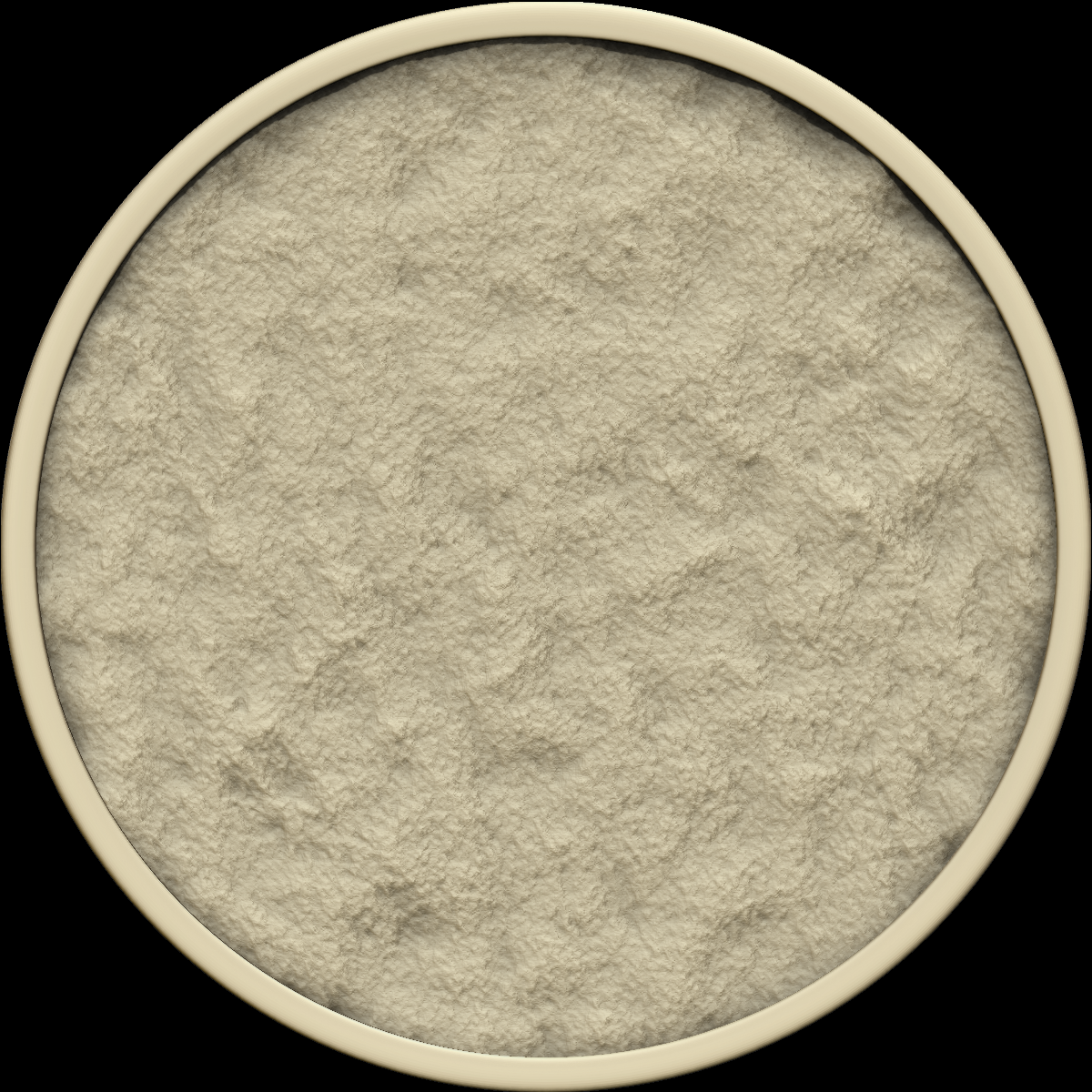 base 206