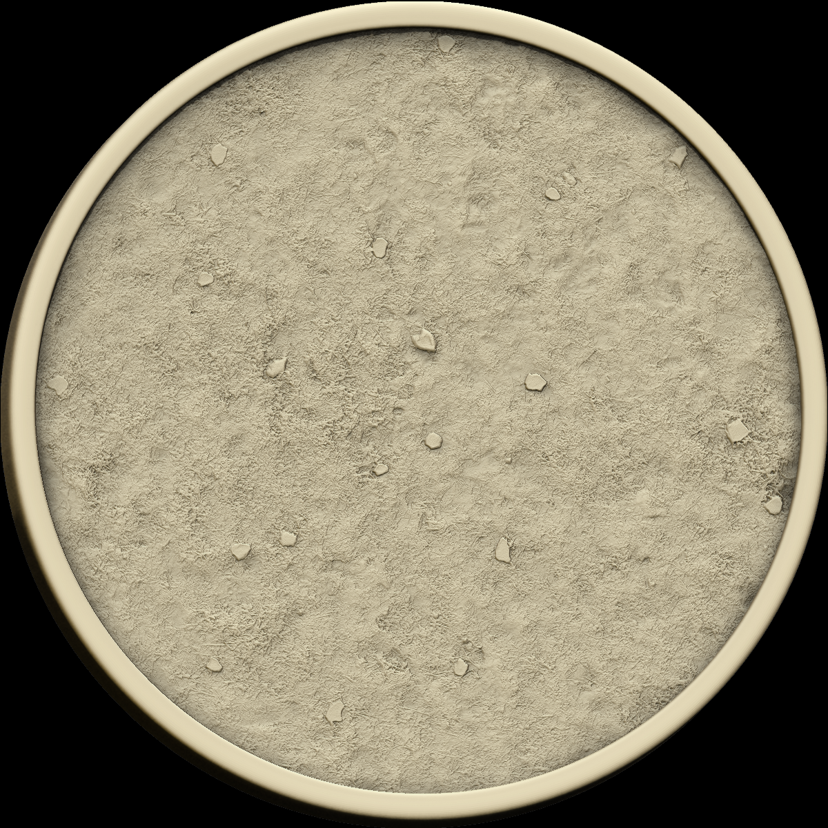base 207
