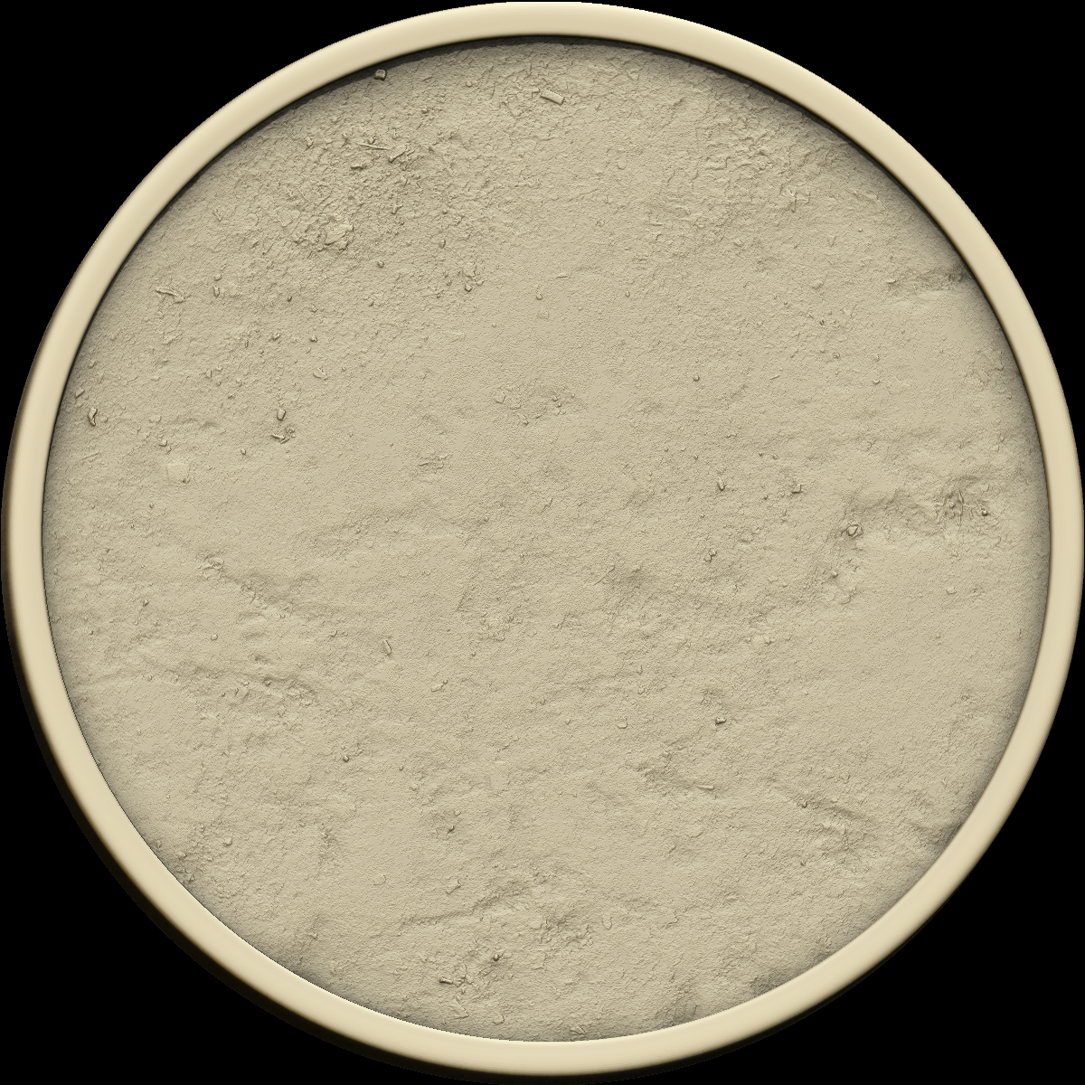 base 291