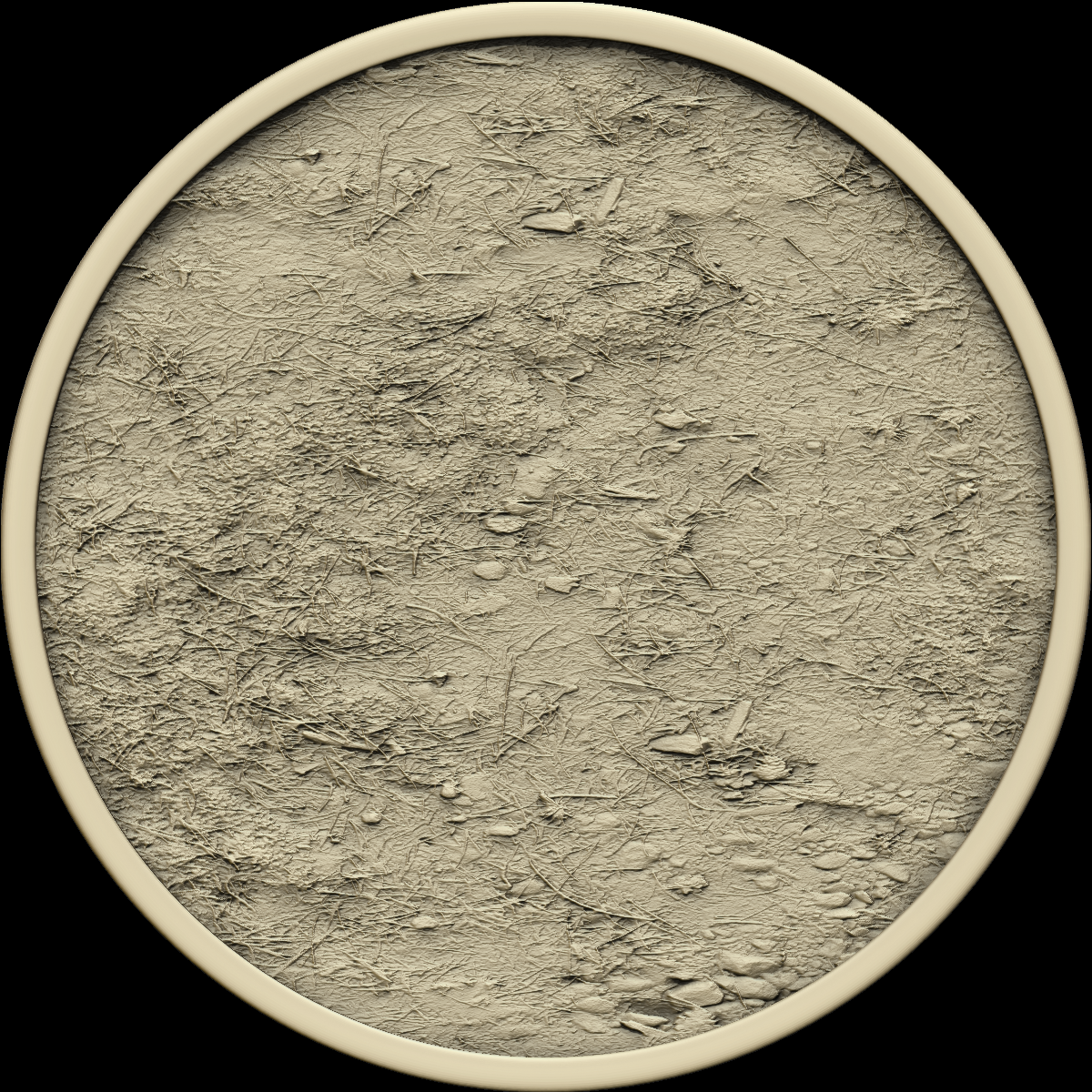 base 209