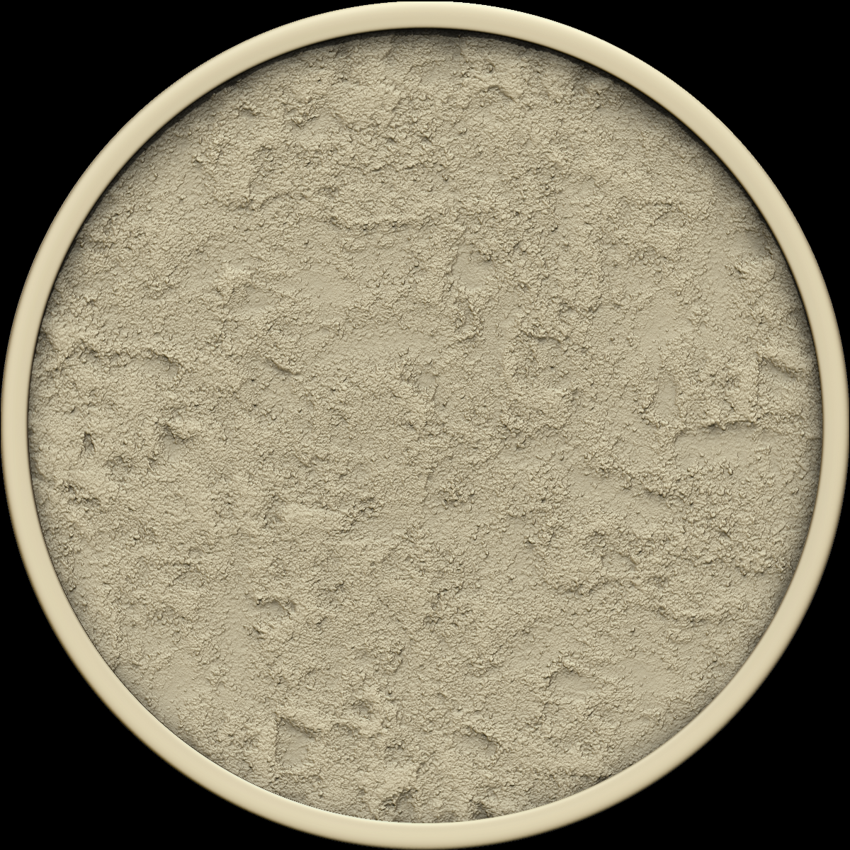 base 212