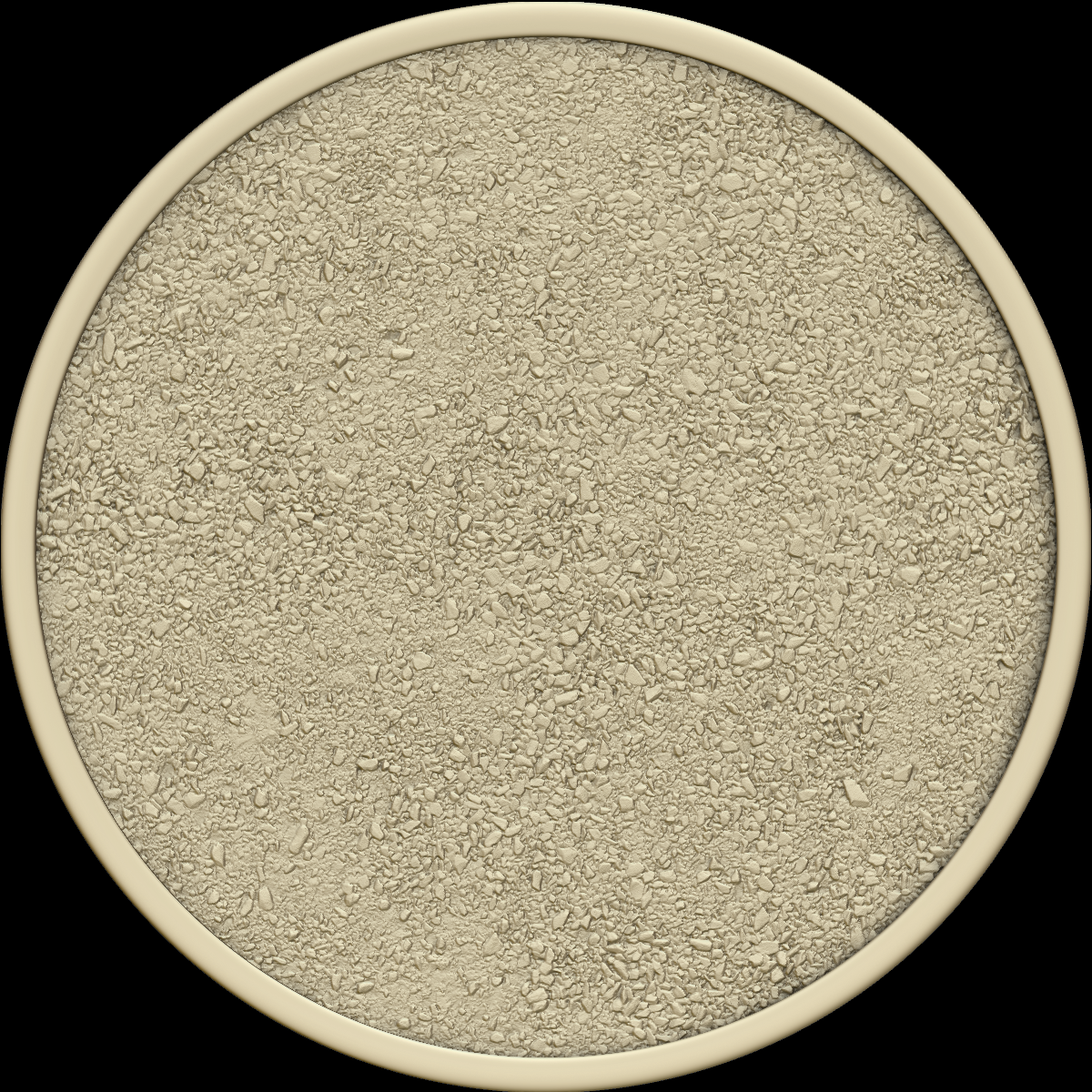 base 214
