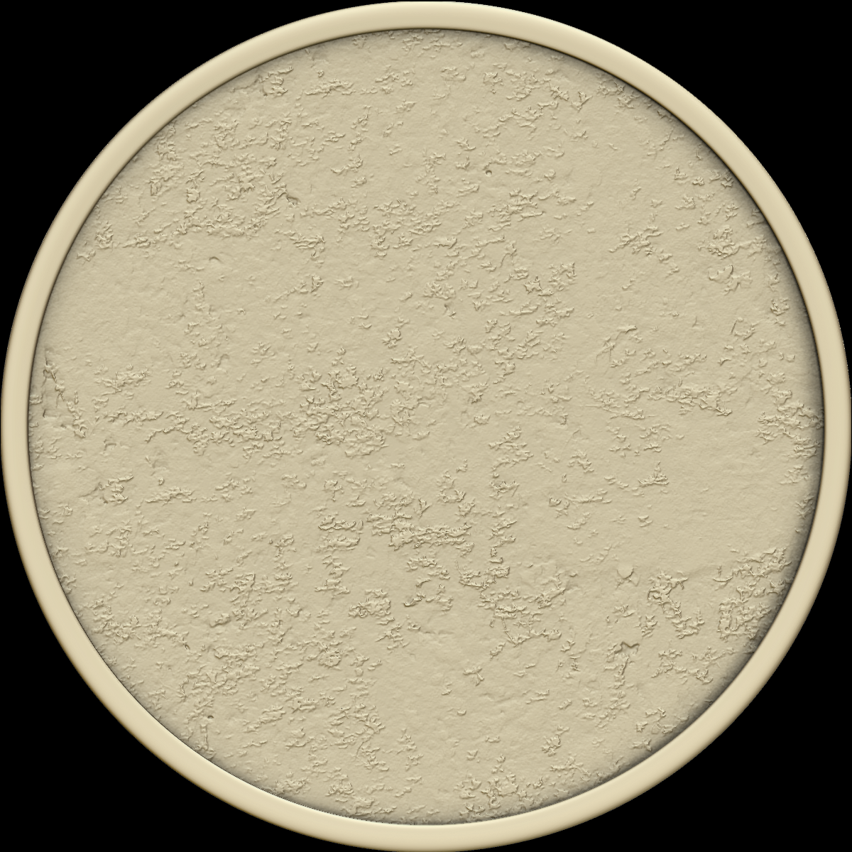 base 215