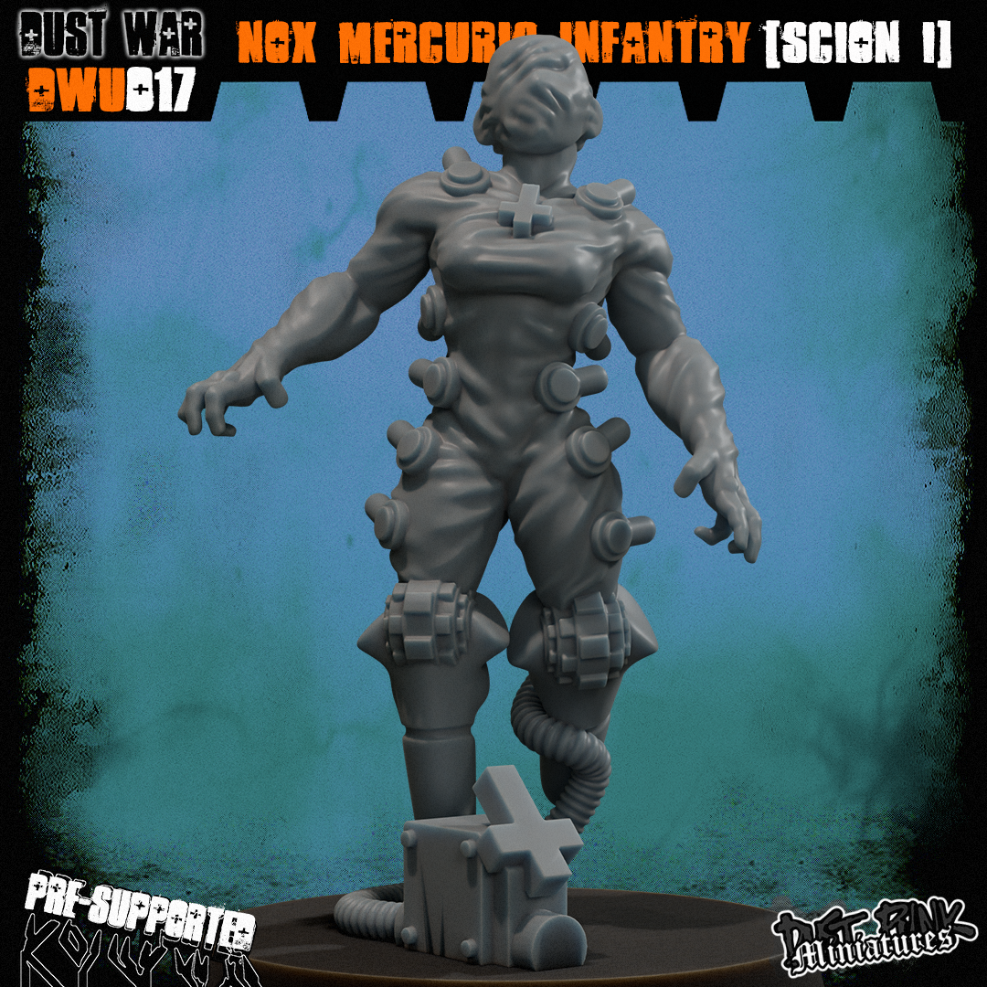 [DWU017] [MERCURIS SCION I]