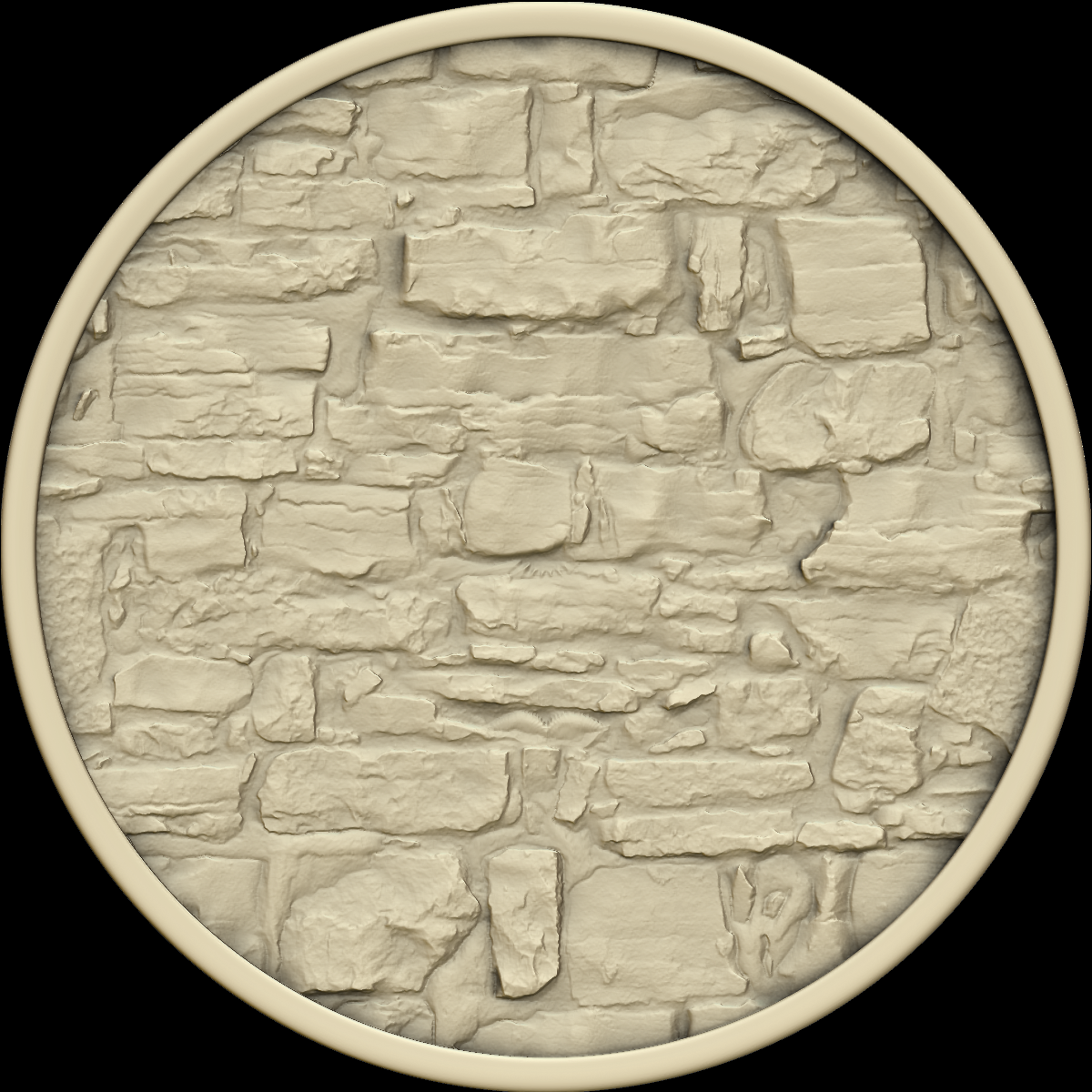 base 219