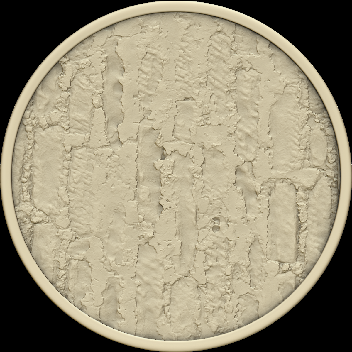 base 221