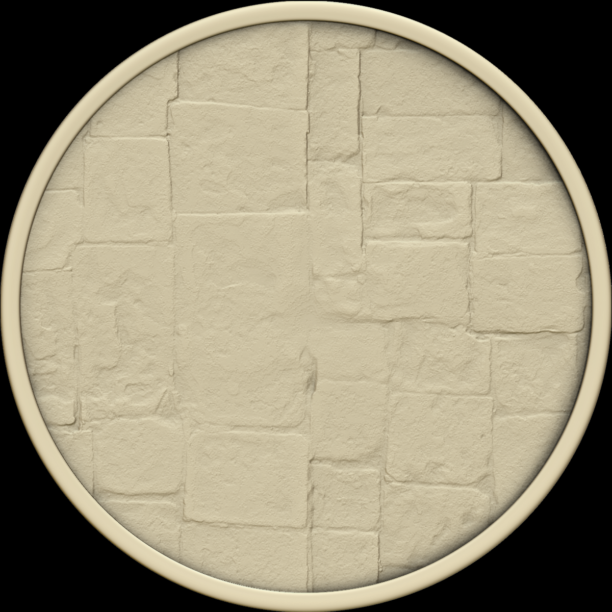 base 222
