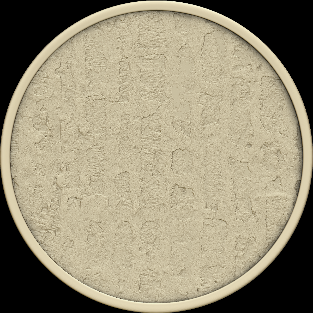 base 223