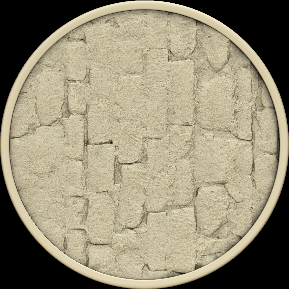 base 224