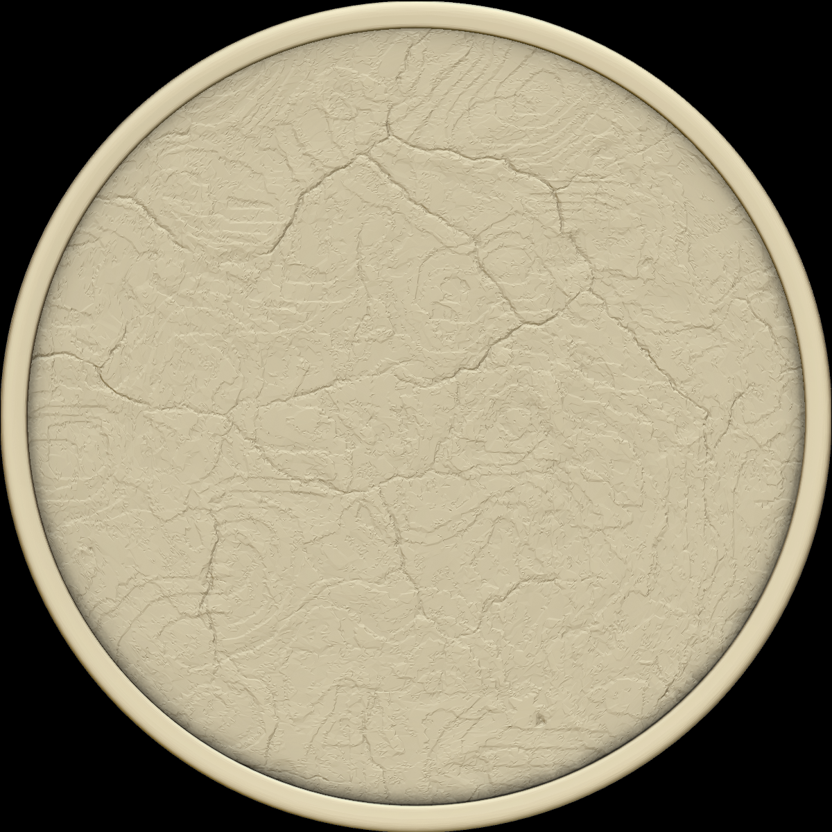 base 230