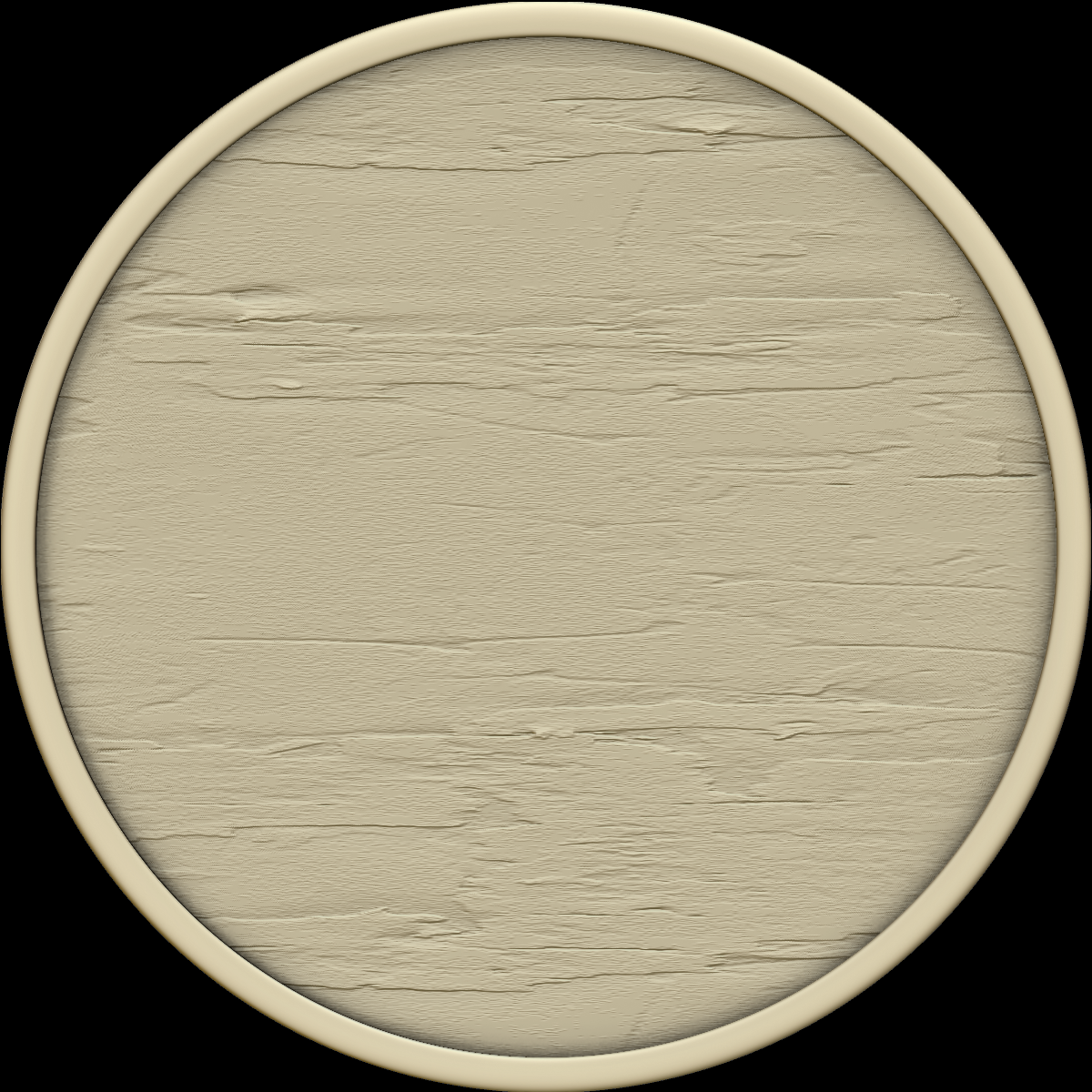 base 235