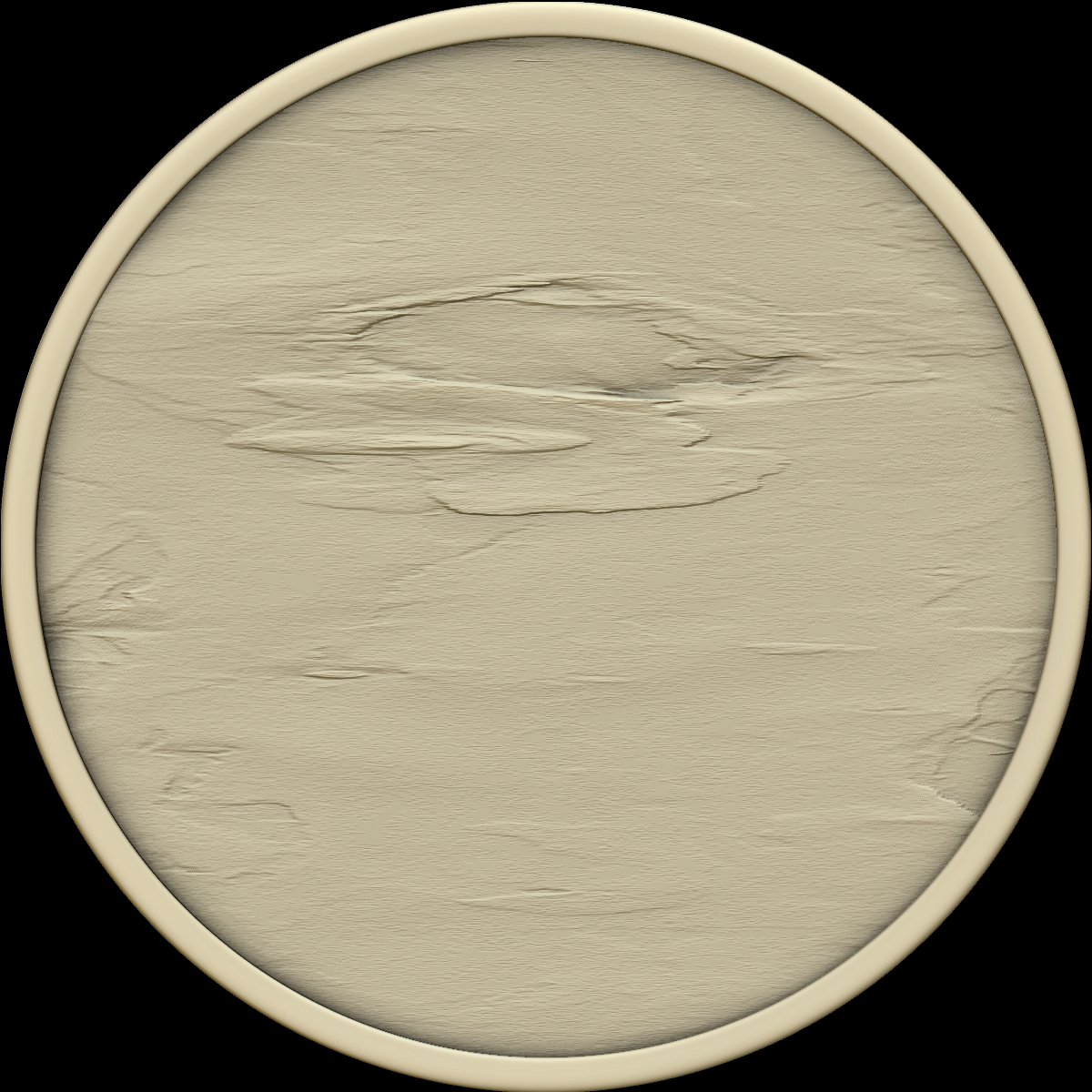 base 236