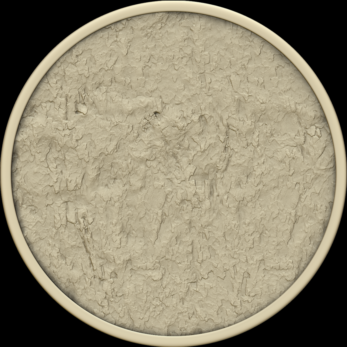 base 243