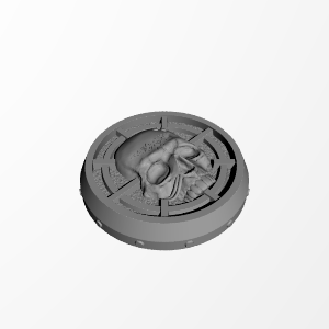 Oat Token
