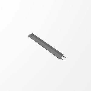Black Knight Sword Full Size Monty Python