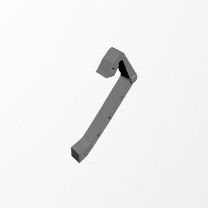 ski spindle