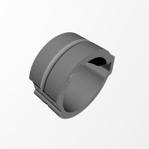 Finger Splint