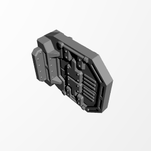 DSDS_Door_01
