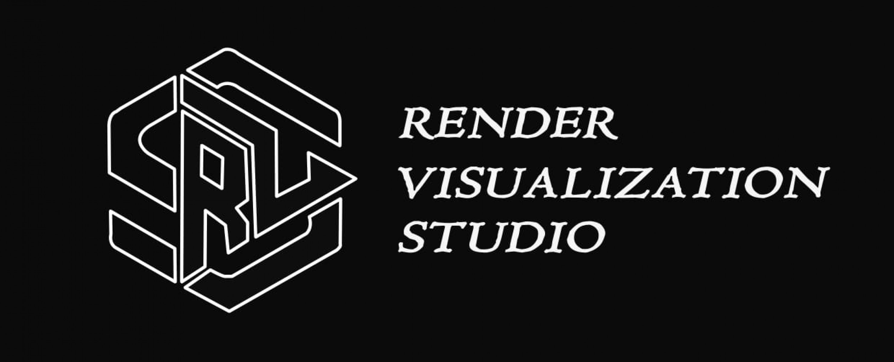 MyMiniFactory banner for @rendering