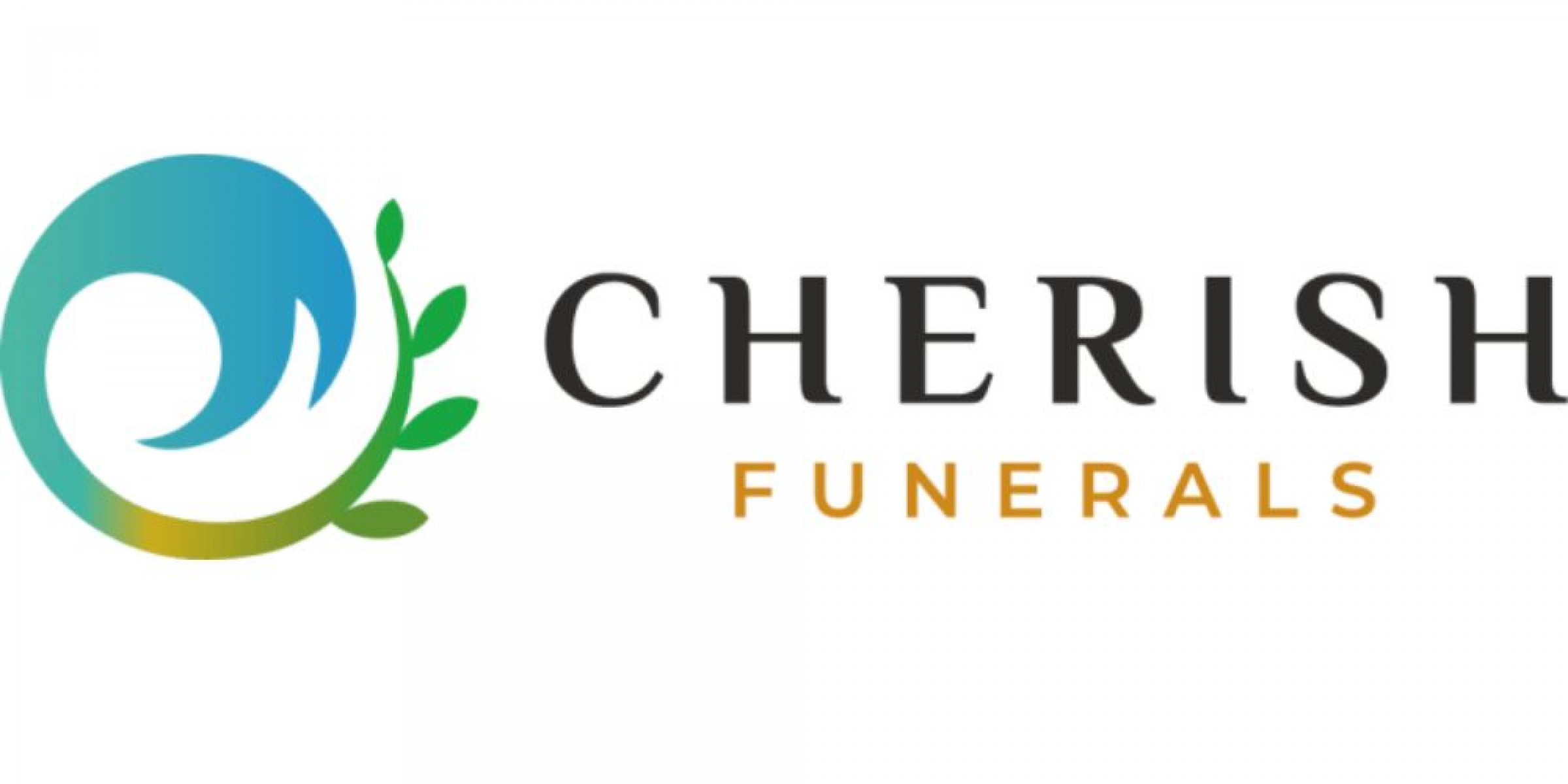 MyMiniFactory banner for @cherish