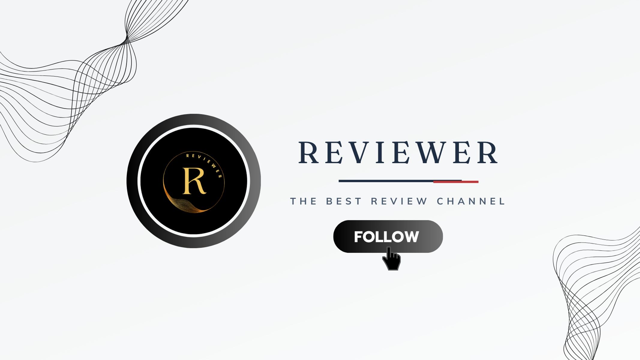 MyMiniFactory banner for @reviewer