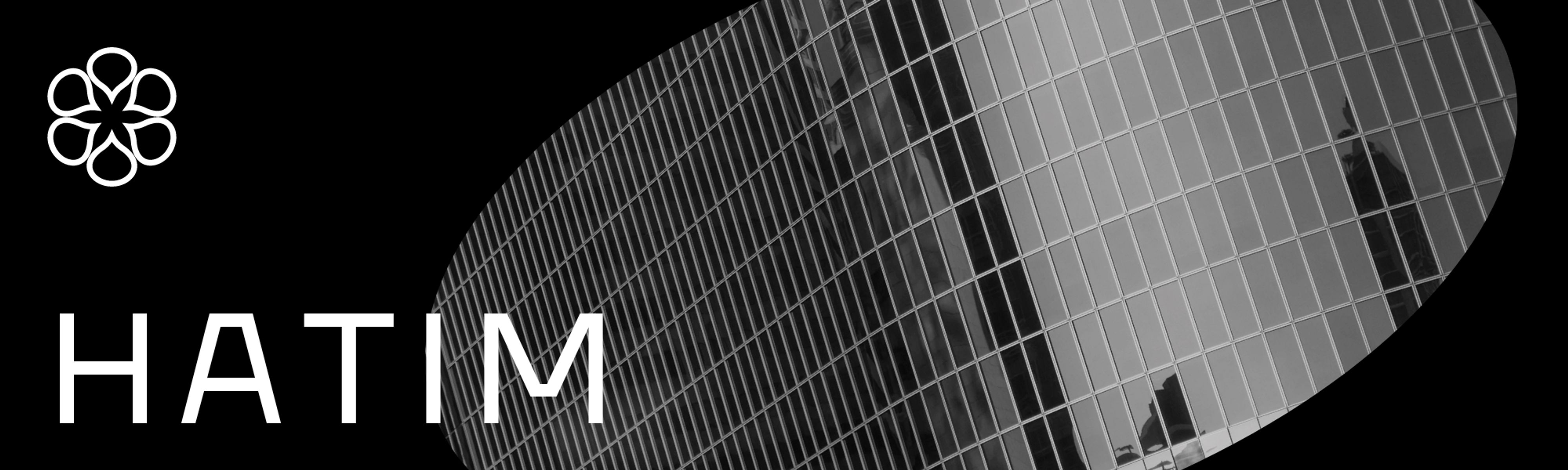 MyMiniFactory banner for @lemma