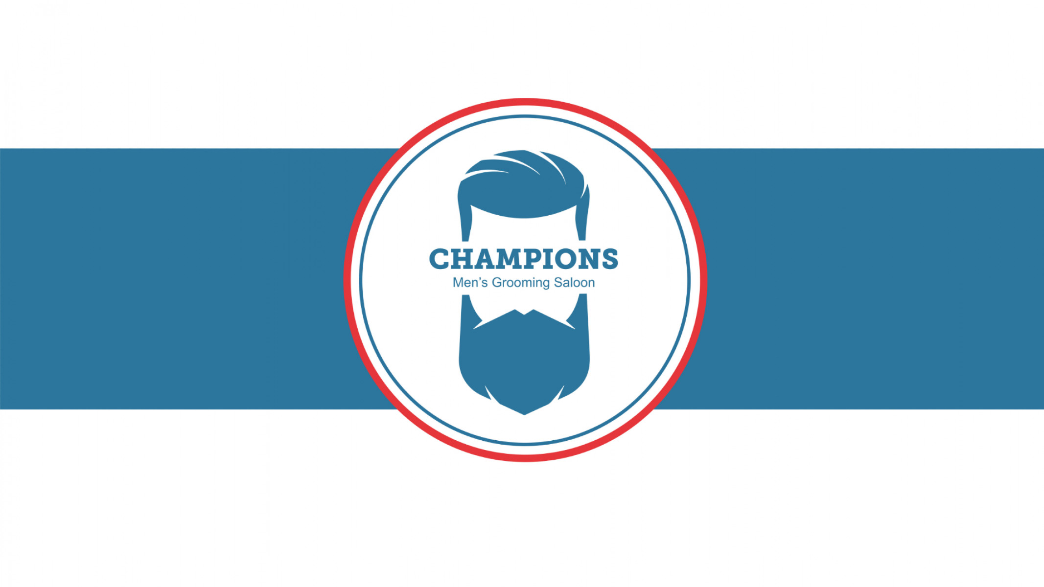 MyMiniFactory banner for @Champions