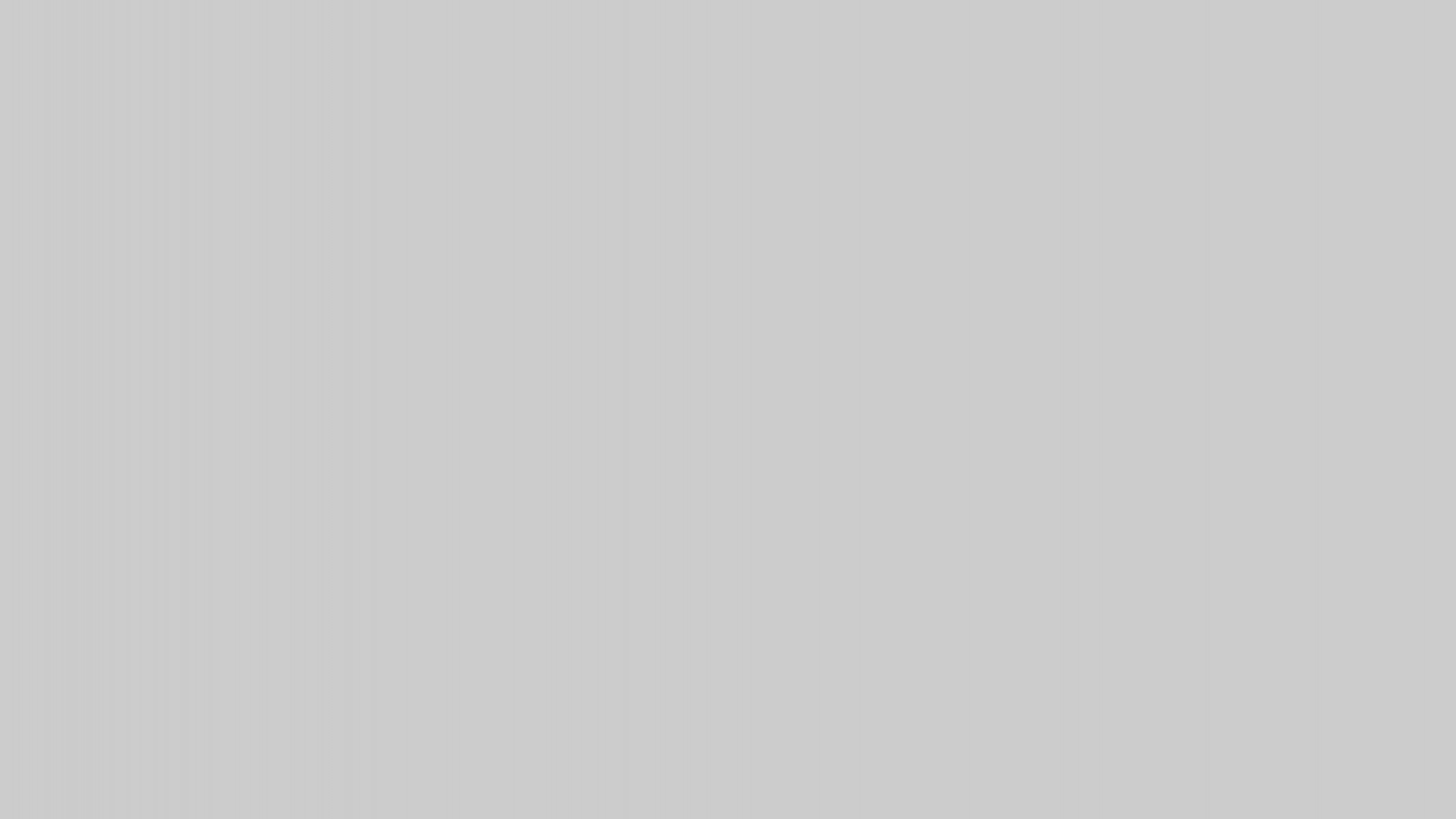 MyMiniFactory banner for @Redesign