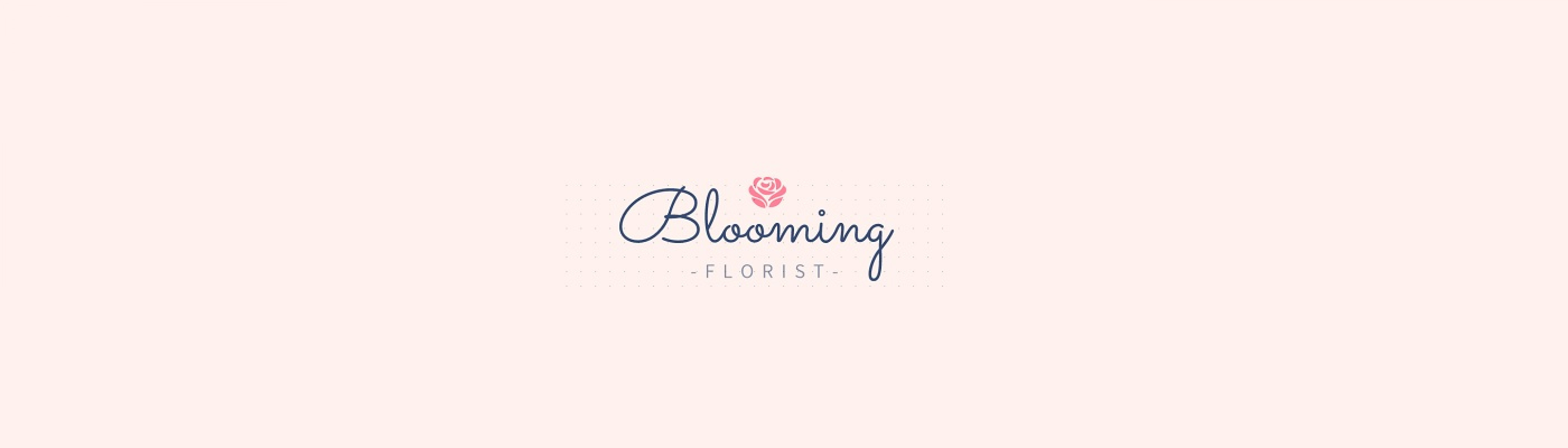 MyMiniFactory banner for @blooming