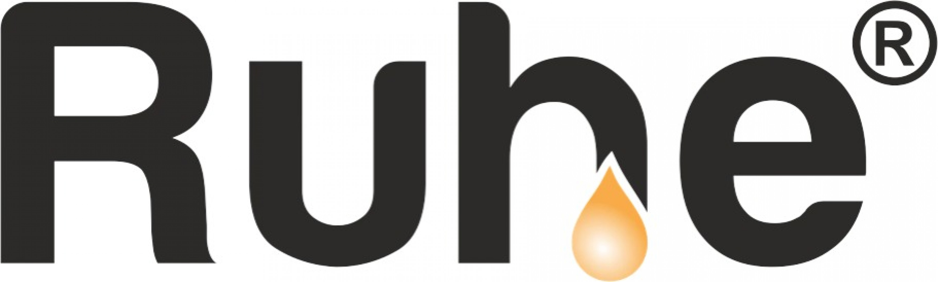 MyMiniFactory banner for @ruheindia