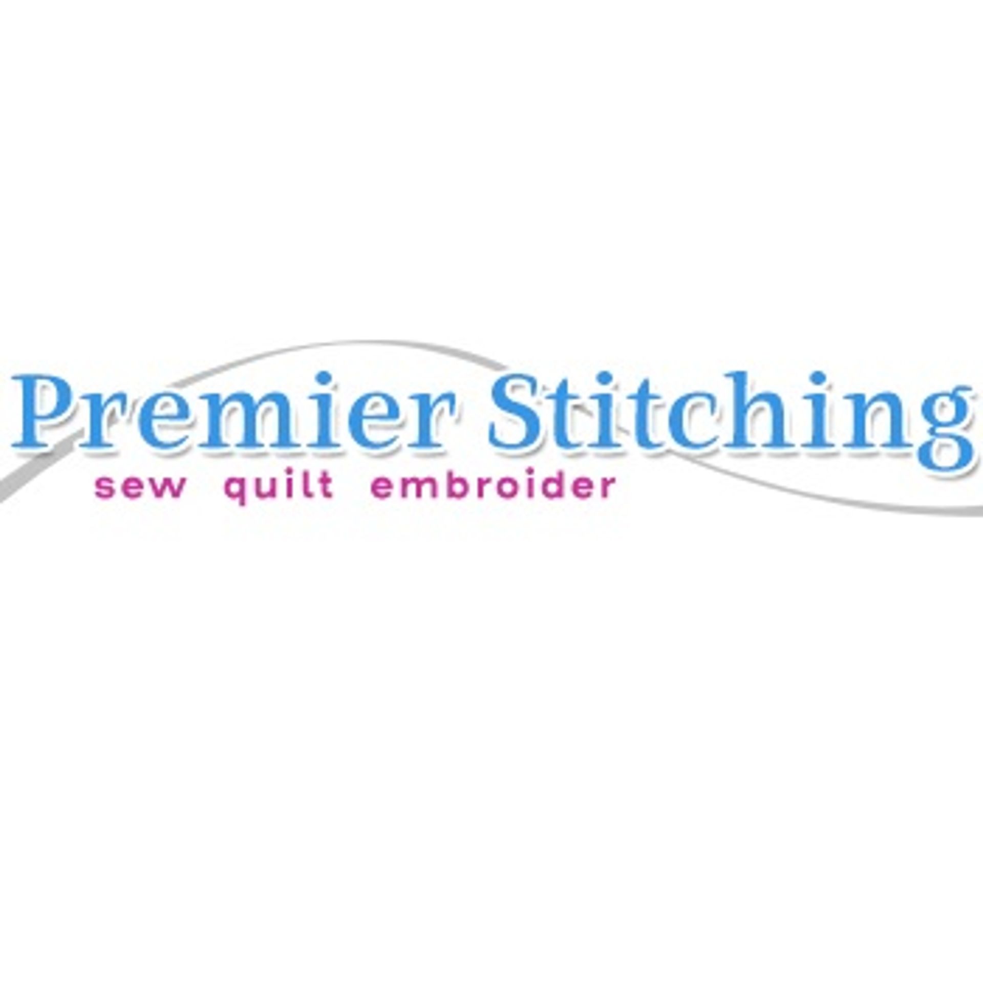 MyMiniFactory banner for @stitching
