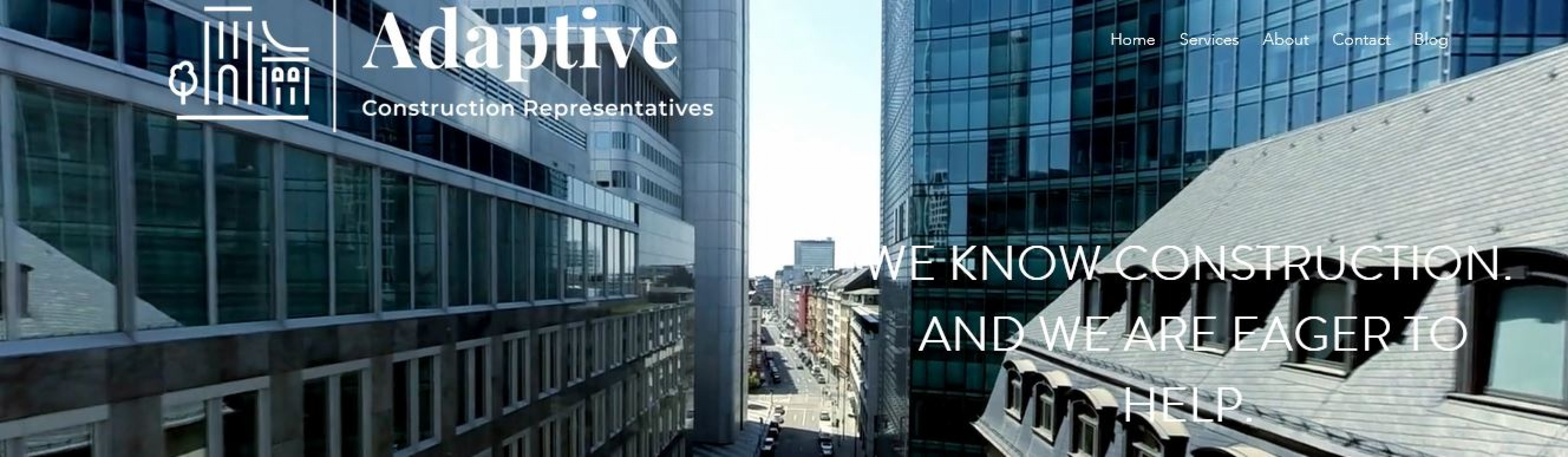 MyMiniFactory banner for @adaptive