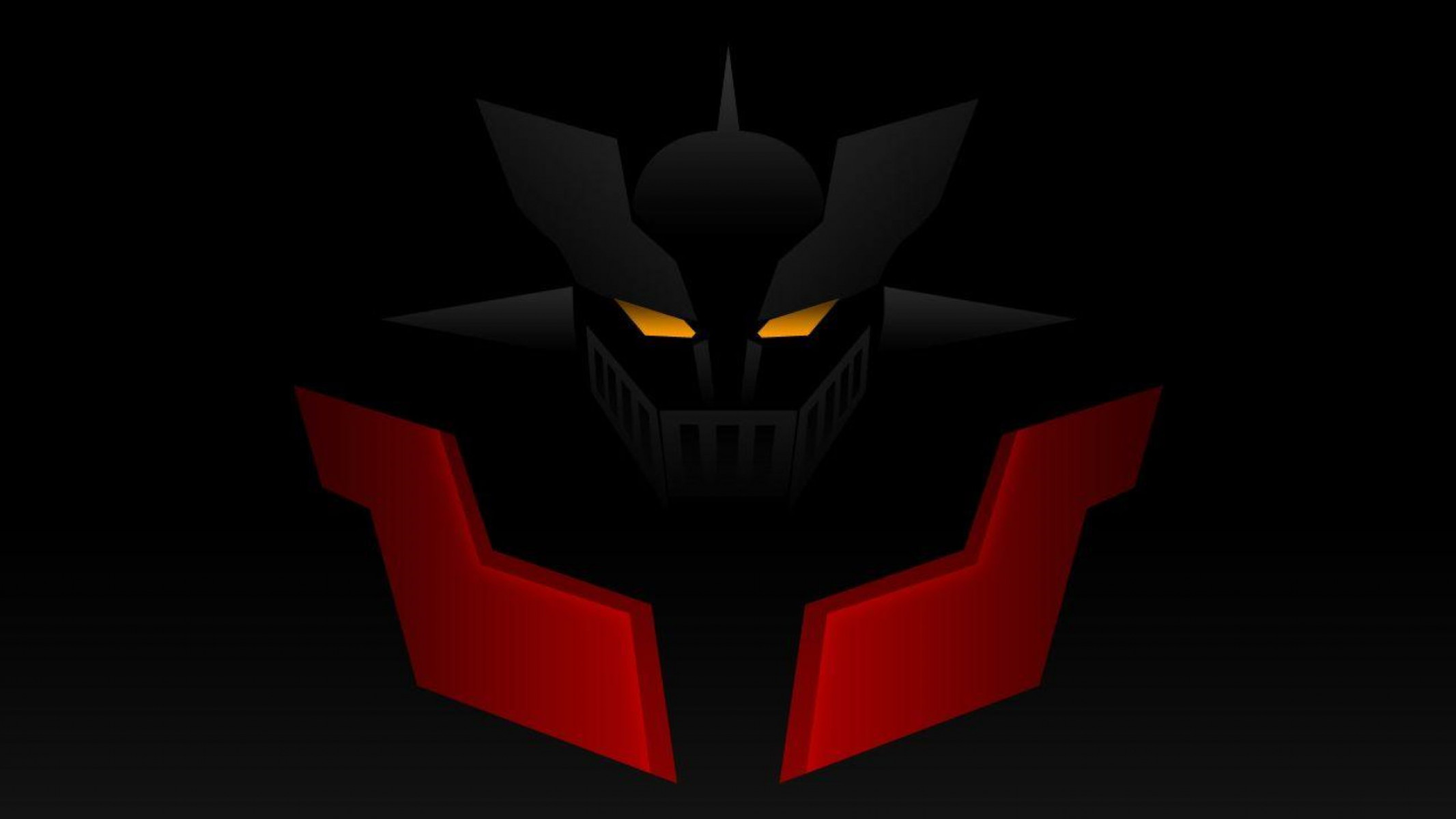 MyMiniFactory banner for @Cracker