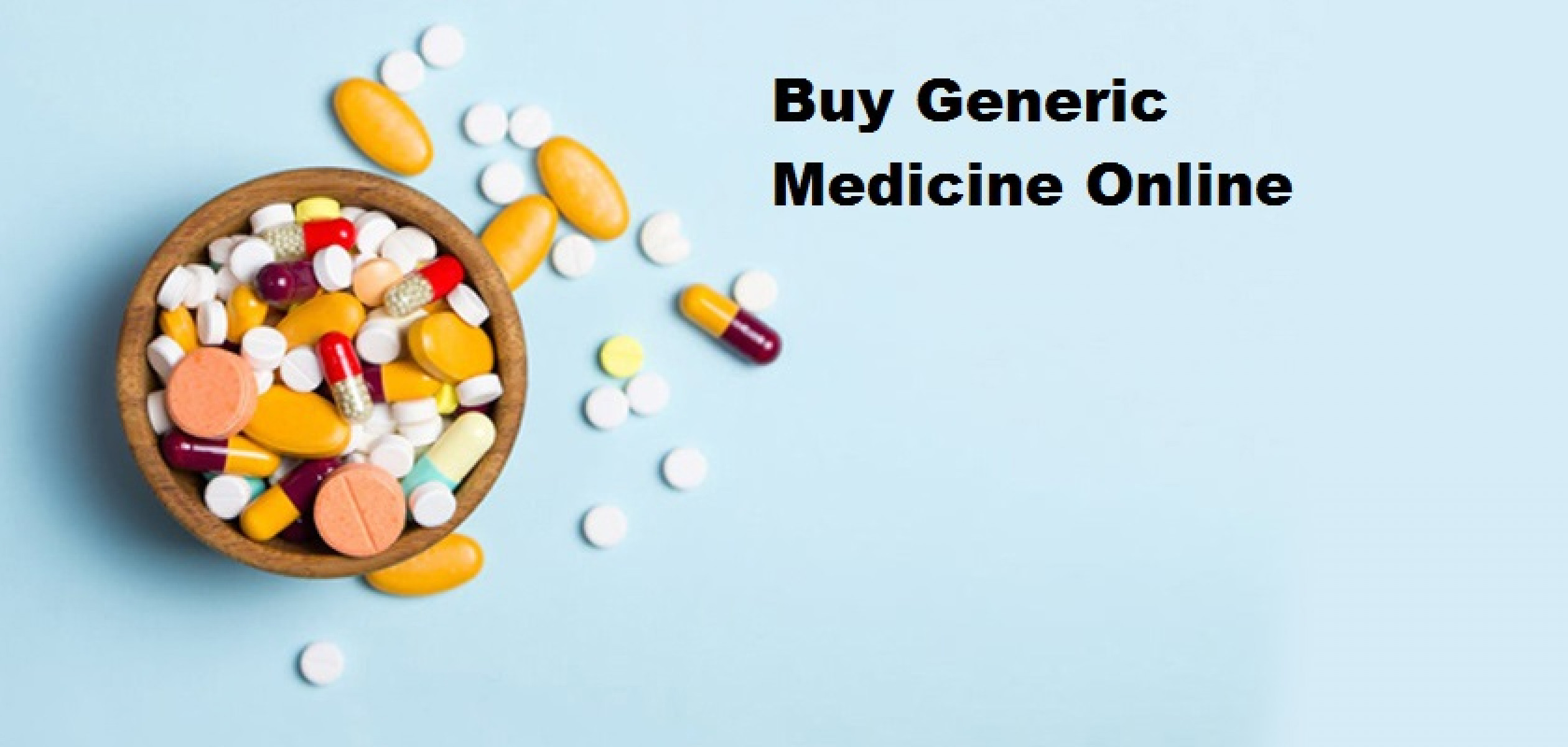 MyMiniFactory banner for @drugstore