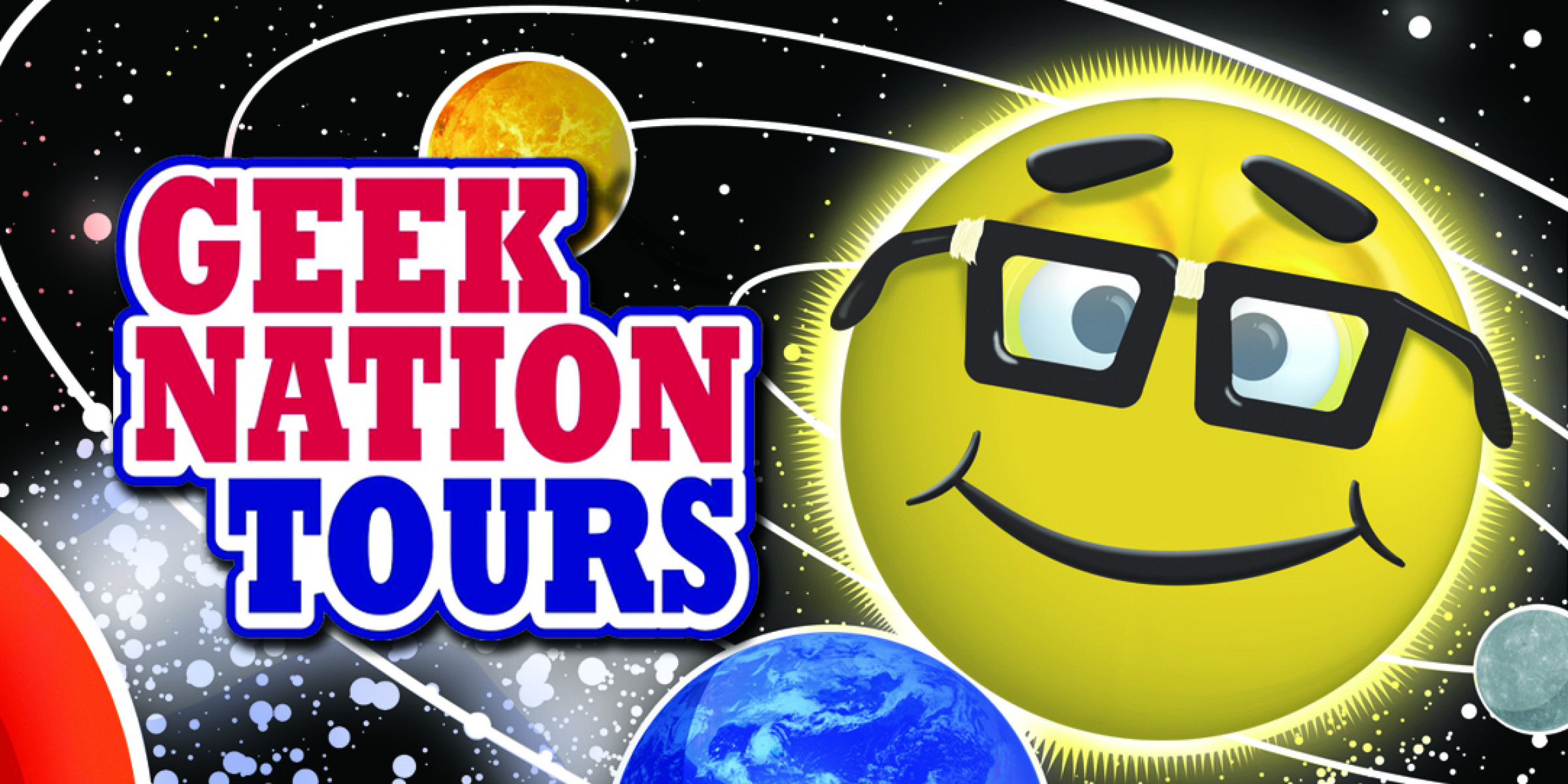MyMiniFactory banner for @TIC