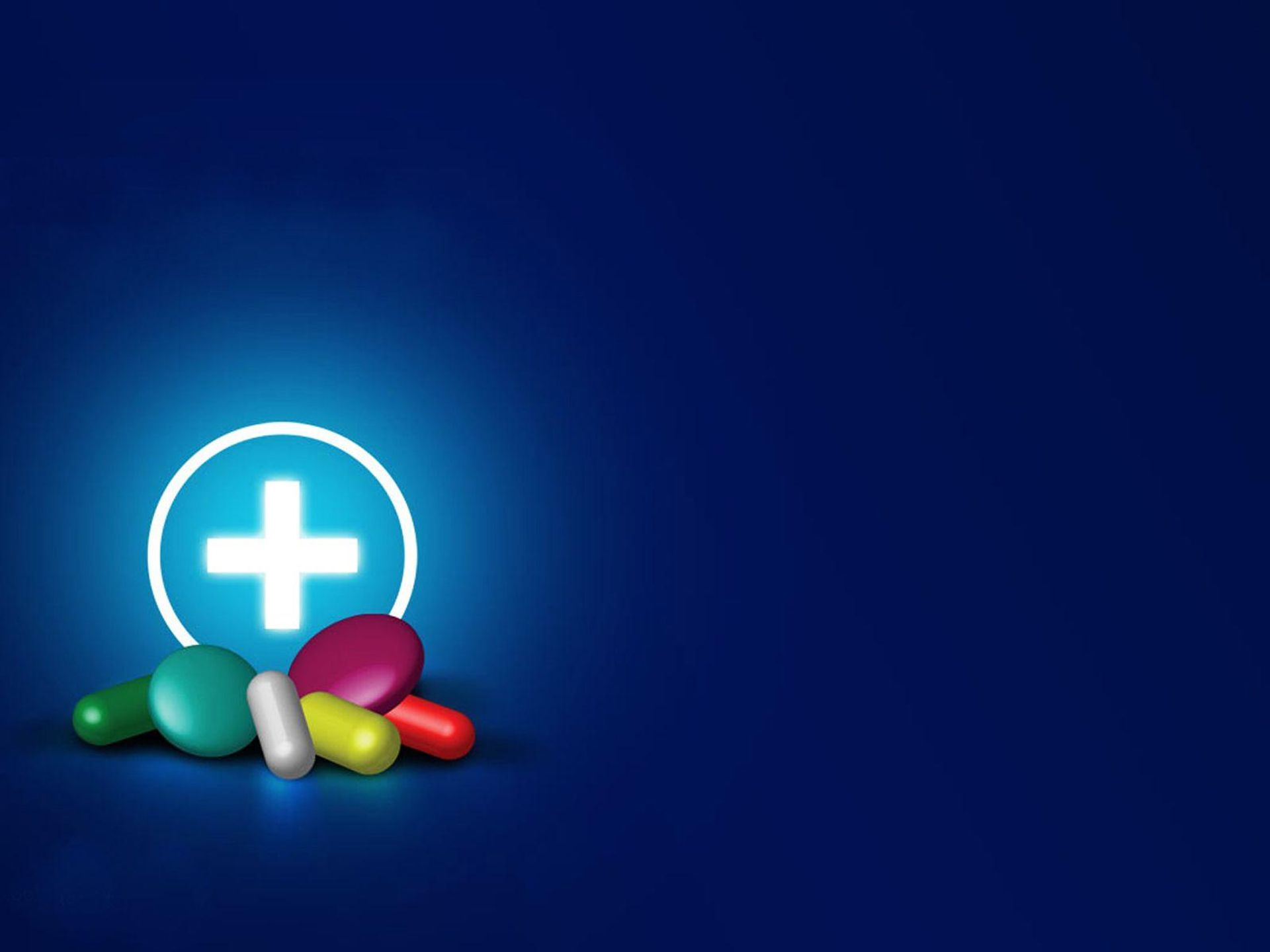 MyMiniFactory banner for @hydrocodone