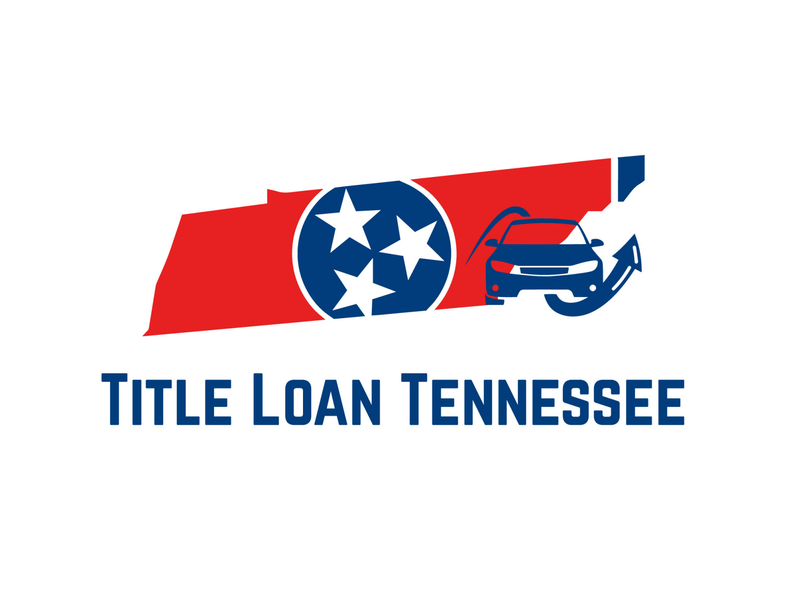 MyMiniFactory banner for @Tennessee