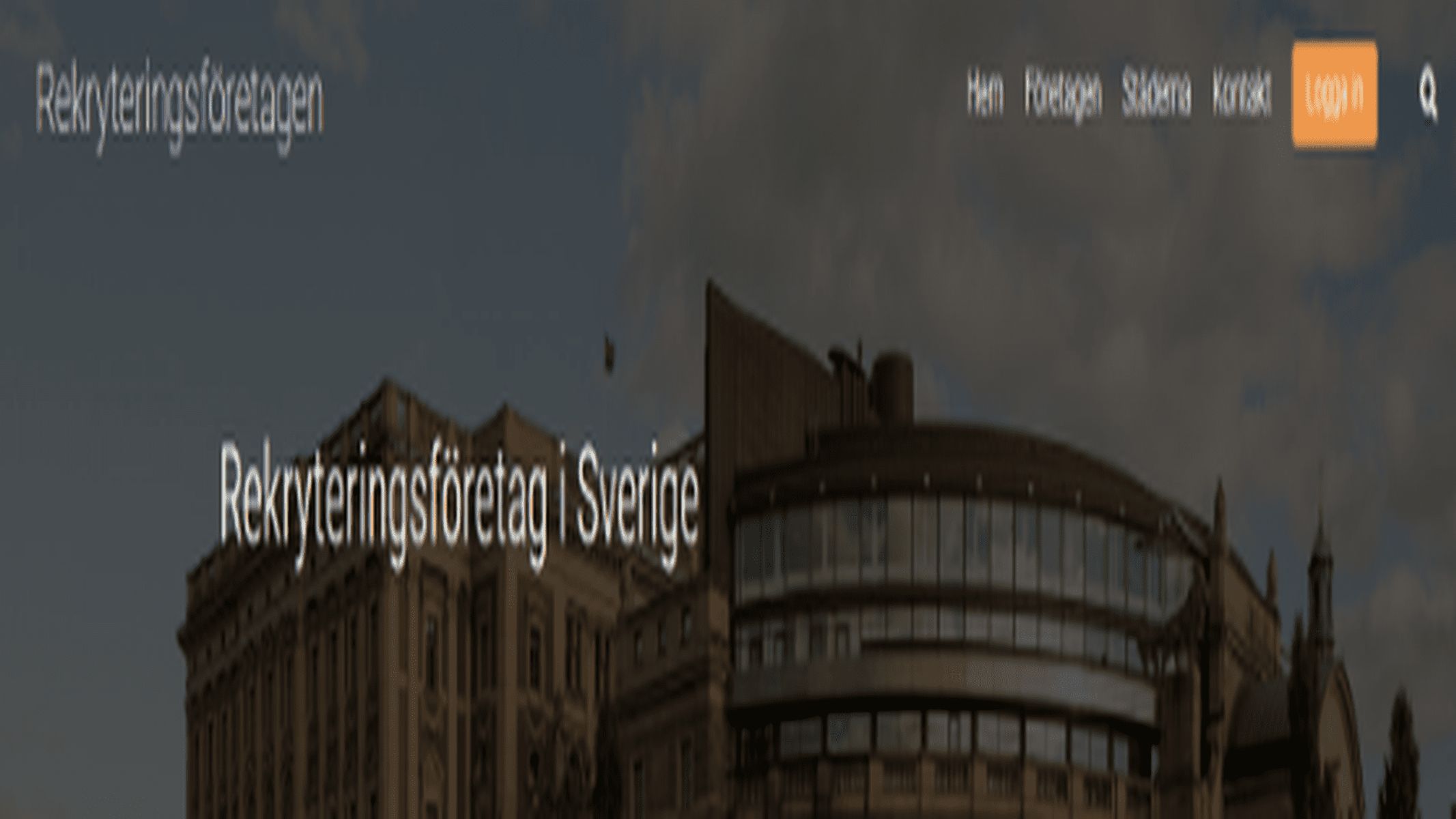 MyMiniFactory banner for @executive