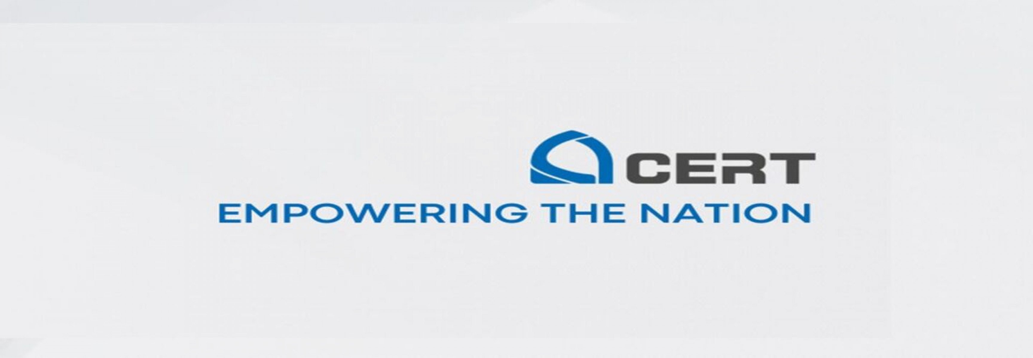 MyMiniFactory banner for @cert