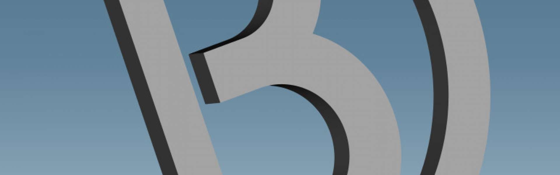 MyMiniFactory banner for @BenD