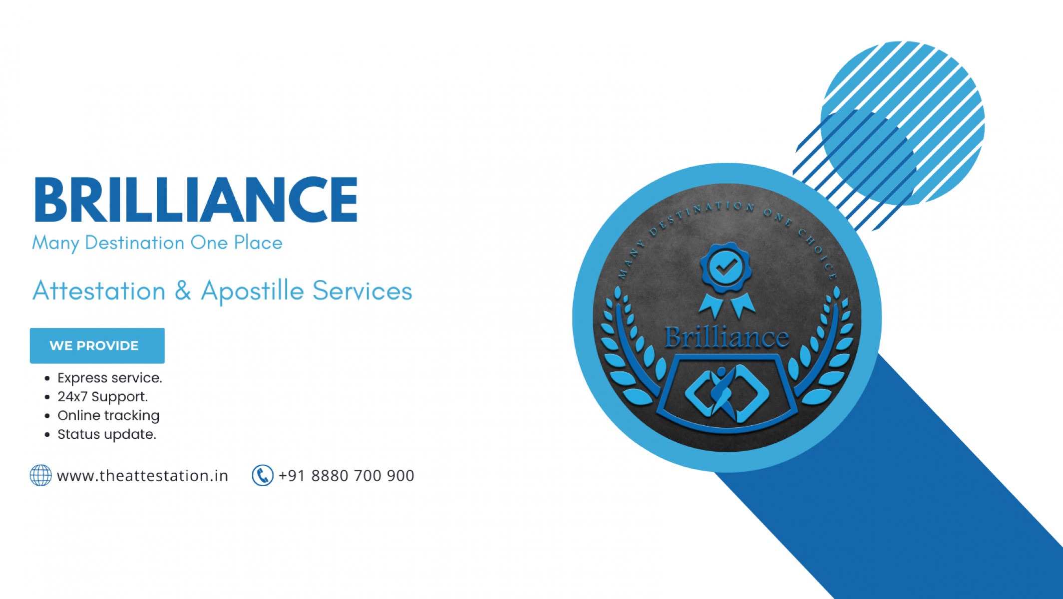 MyMiniFactory banner for @brilliance