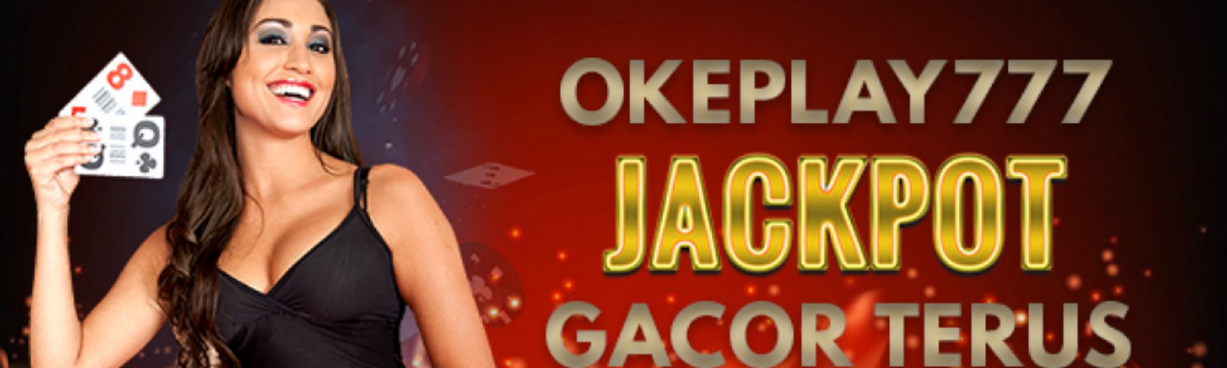 MyMiniFactory banner for @shakira