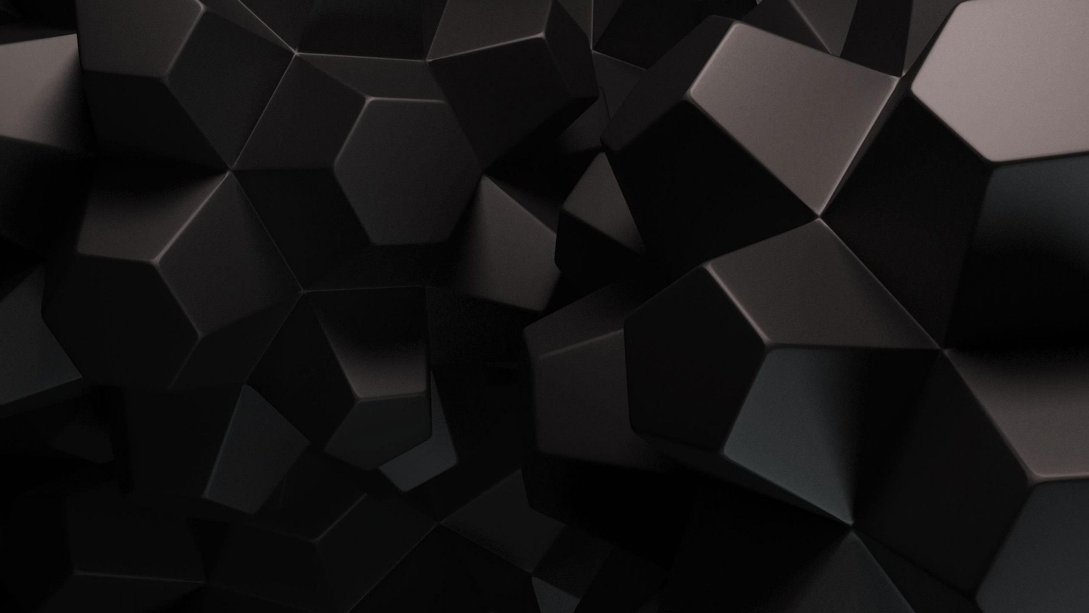 MyMiniFactory banner for @Crusty