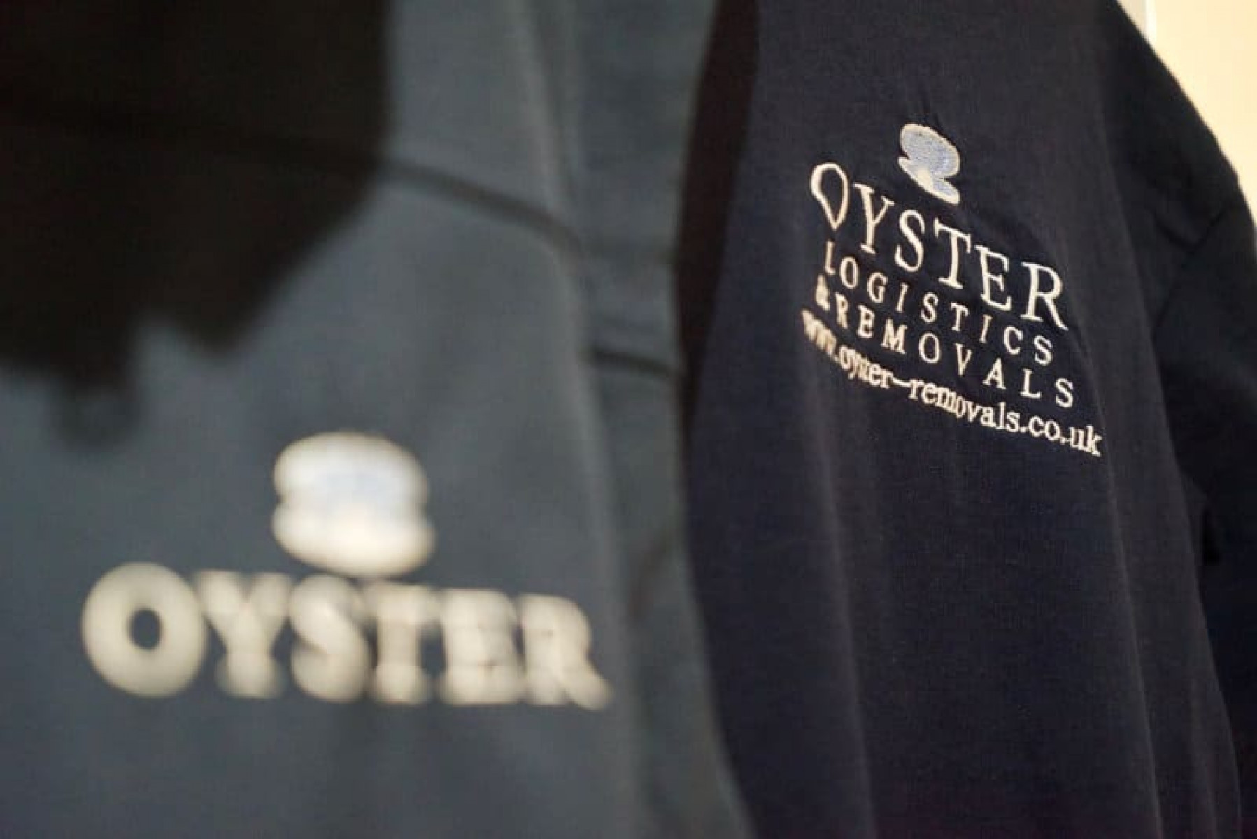 MyMiniFactory banner for @oyster
