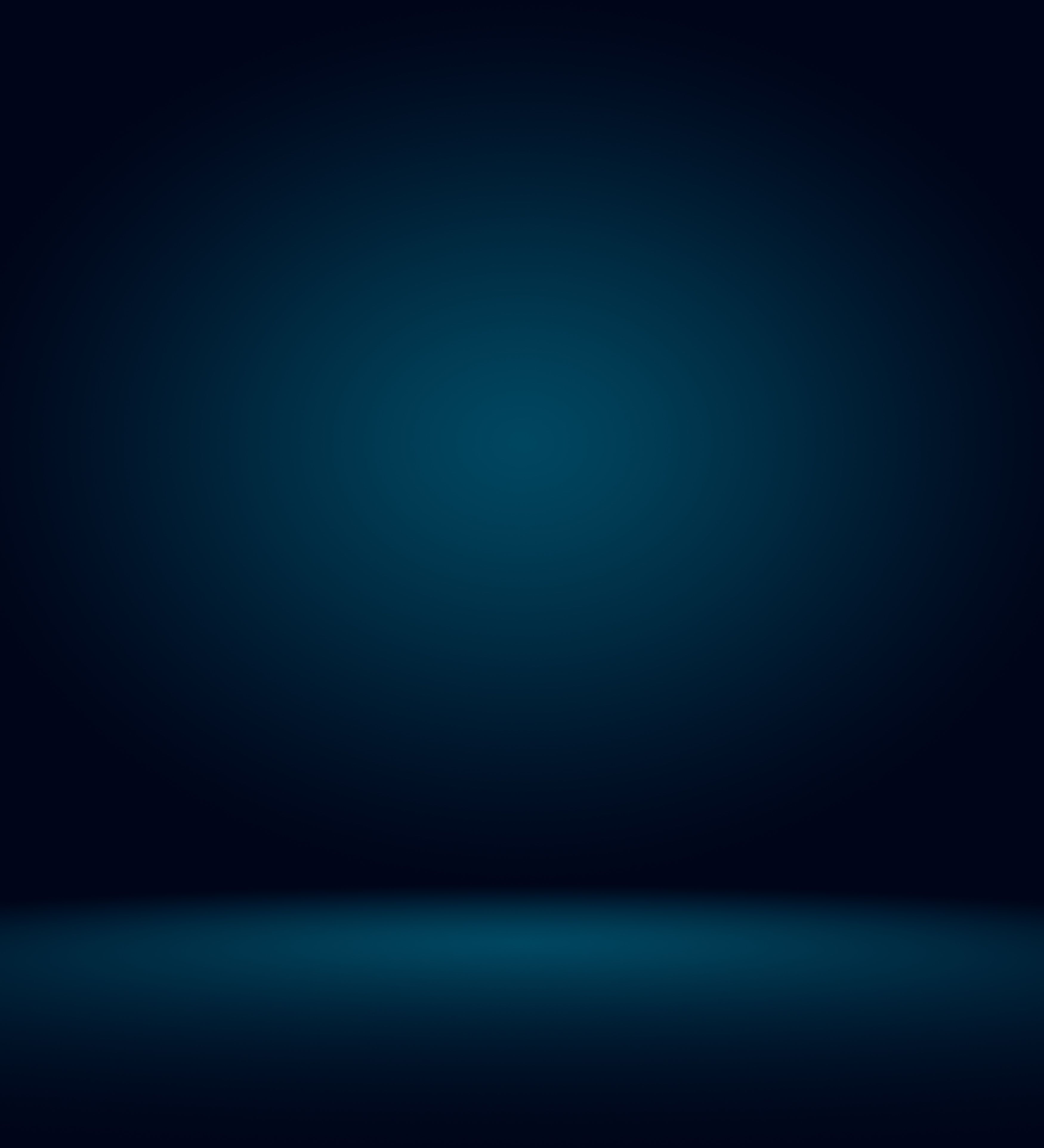 MyMiniFactory banner for @yourbrand